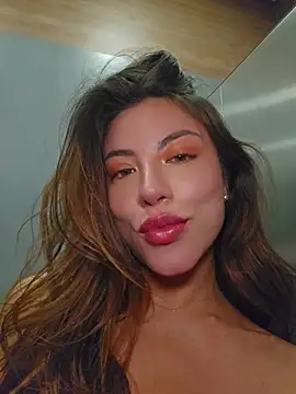 Karen_San_Miguel