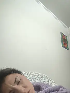 Anastacia_lasexy webcam