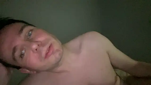 GotItGoin webcam