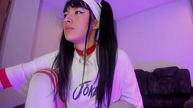 jessi_lemuss webcam