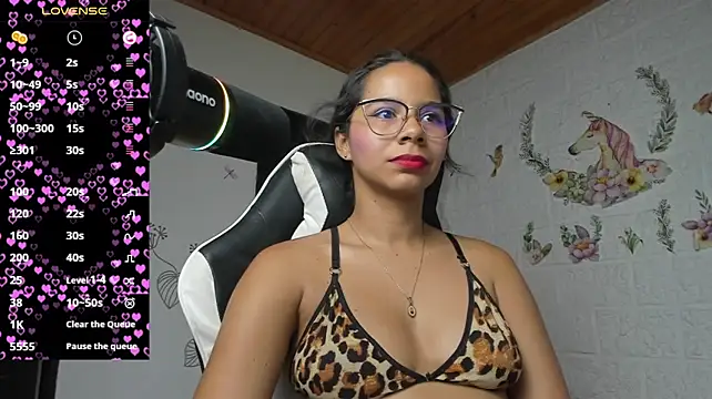 alisson_hoffman05 webcam
