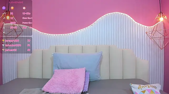 emmyrouse_ webcam