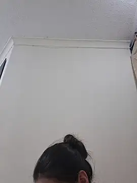 AmaiaSalvatore webcam