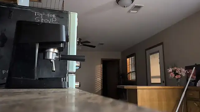 stoner_420 webcam