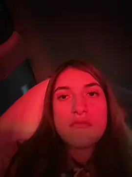 Jessysammy webcam