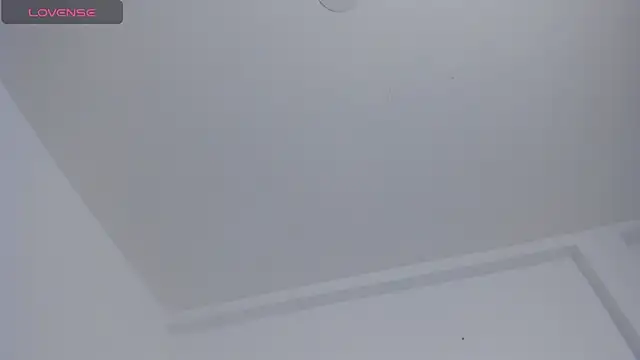 Ebony_danik webcam