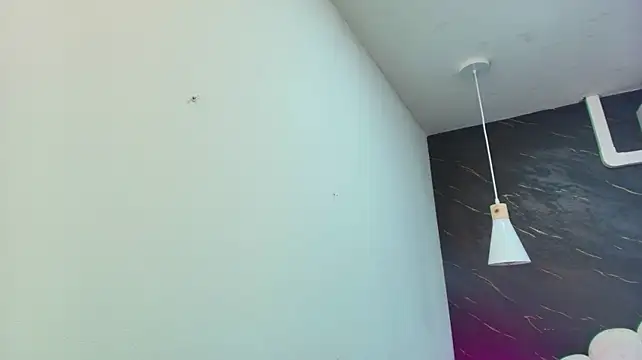 kissme_luna webcam