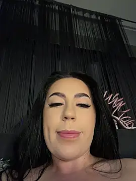 Andrestarr webcam