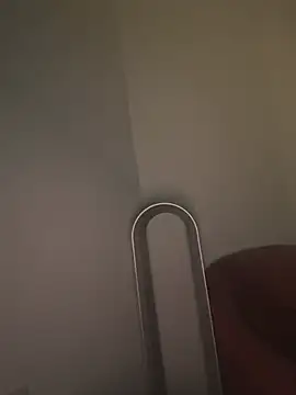 Wearpantyhosenorfolk webcam