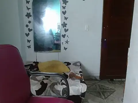 Ebony_luna webcam