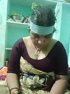 Rasiya_5 webcam