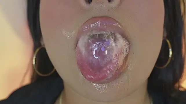 mia_roux1 webcam