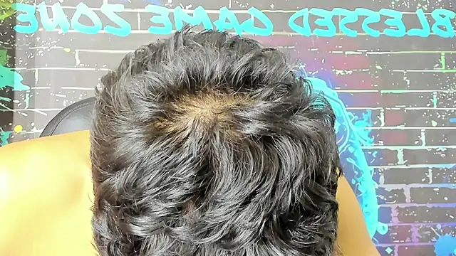 Timmy_Kiing_ webcam