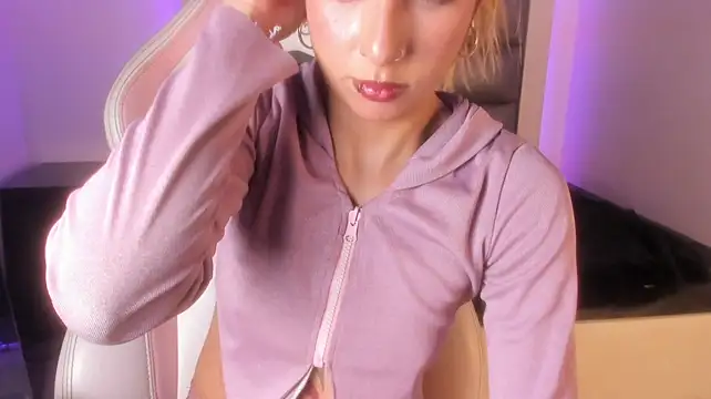 adhalee_js webcam