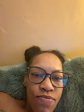 caramelkissss (Ask my age) - #american #american-petite #black-hair #blowjob #blowjob-mistresses #cam2cam #dildo-or-vibrator #dirty-talk #doggy-style #ebony #ebony-blowjob #ebony-dildo-or-vibrator #ebony-doggy-style #ebony-foot-fetish #ebony-masturbation #ebony-mistresses #fingering #fingering-ebony #foot-fetish #hd #heels #masturbation #middle-priced-privates #middle-priced-privates-ebony #mistresses #mobile #moderately-priced-cam2cam #new #new-black-hair #new-ebony #new-middle-priced-privates #new-mobile #new-petite #oil-show #orgasm #petite #petite-ebony #recordable-privates #sexting #small-audience #striptease #striptease-ebony #topless #topless-ebony