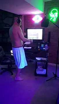 chronic_vibez webcam