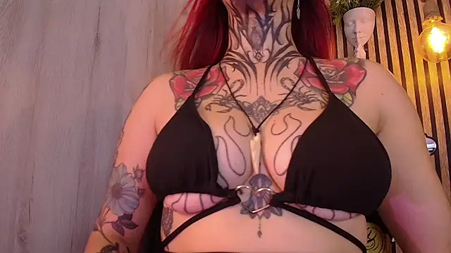 Atenea_Red webcam