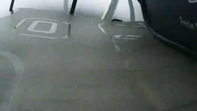 flayeyena webcam