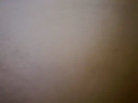 Kingclit1998 webcam