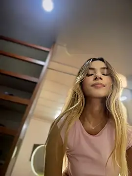 Natalia__vidal