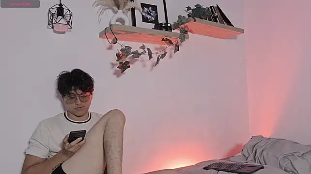 Mia_belmont webcam
