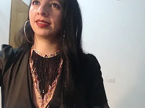Paulina_house webcam