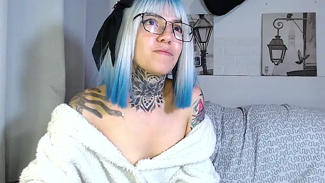 Lunai_gh webcam