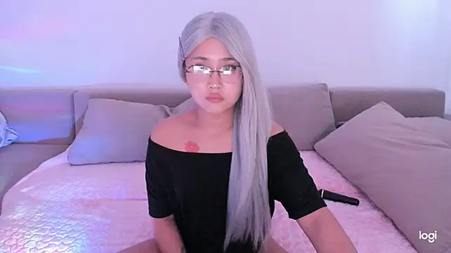 Yukisakura01 webcam