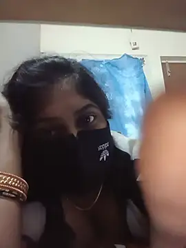 IndianTamil7861 webcam