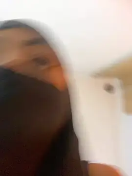 yasmin_moham (F teen) - 🦋FLASH TITS🦋
