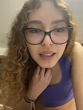 Isabelle_Noir webcam