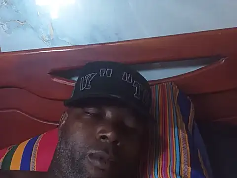JCOBY24 webcam