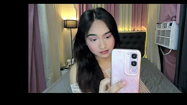 Lian_lustSX webcam