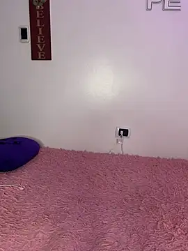Yul_Nova webcam