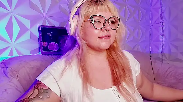 Satyn_doll webcam