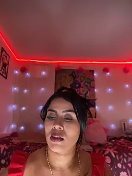 Emma_Brown_12 webcam