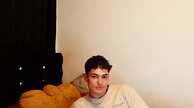 jimmy_class webcam