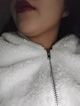 elinaax (F teen) - boobs🔥