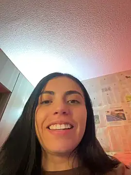 i_am_nina_ webcam