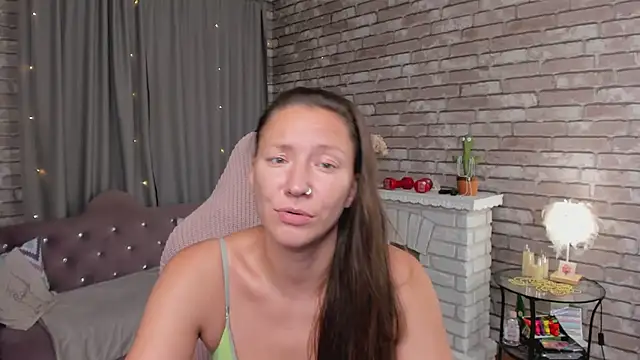 SarahCoksss webcam