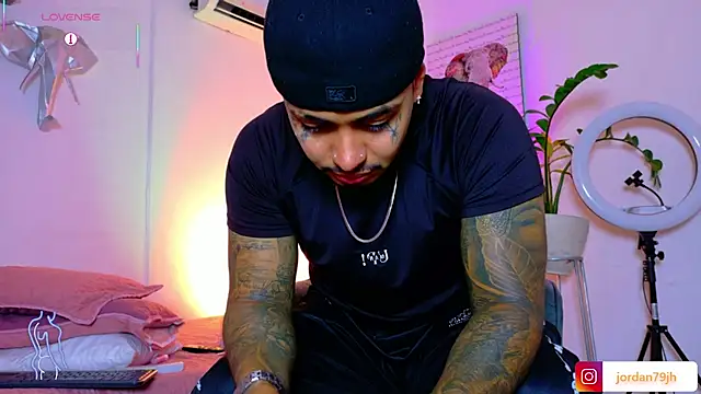 JordanSmiith_