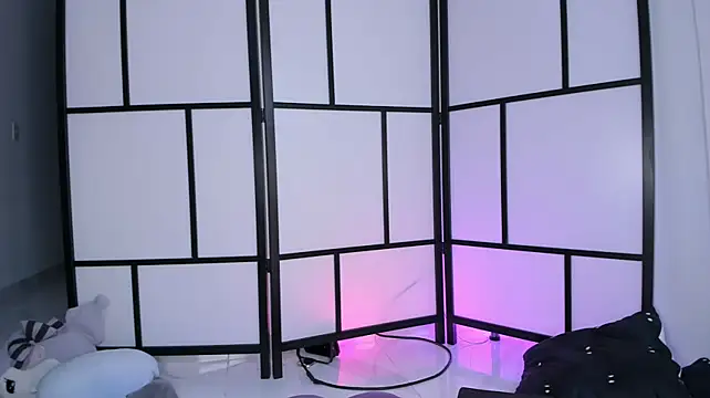 damnliciousss