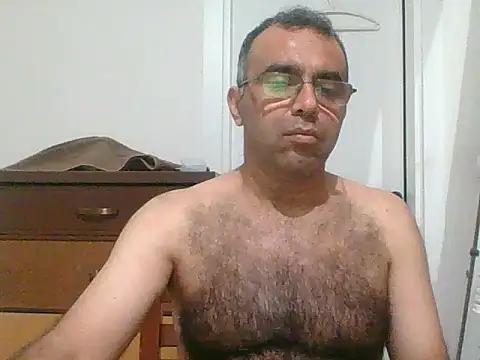 Turkish_old webcam