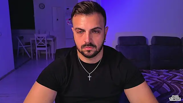 Jace_Thorne webcam