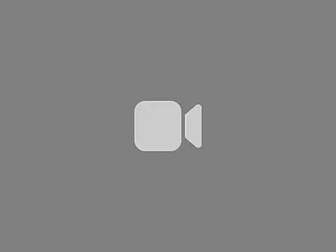 thomass1018