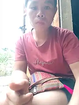 daisyy2 webcam