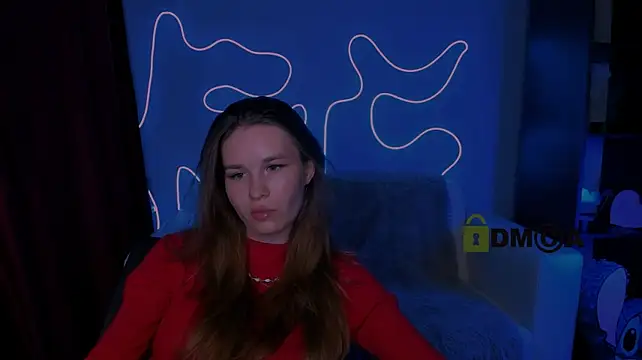 angie_foxy1 webcam