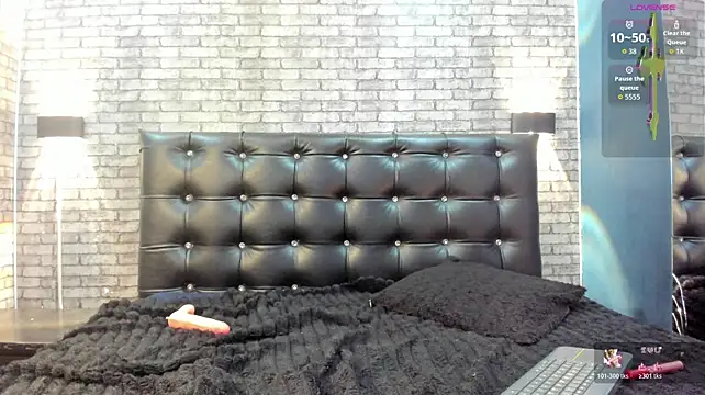 Blake_dolls webcam