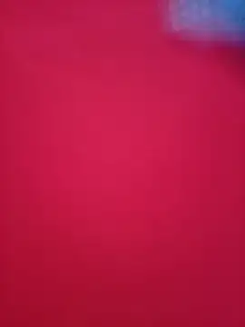 hotcesar69 webcam
