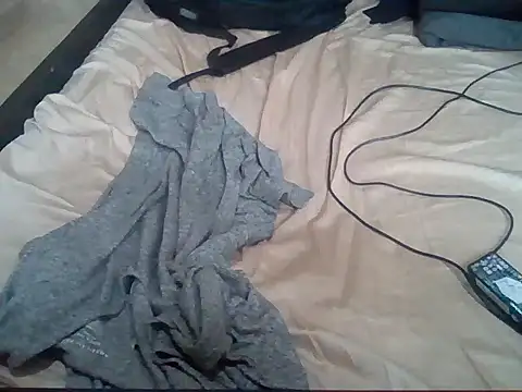 vanillapieh webcam